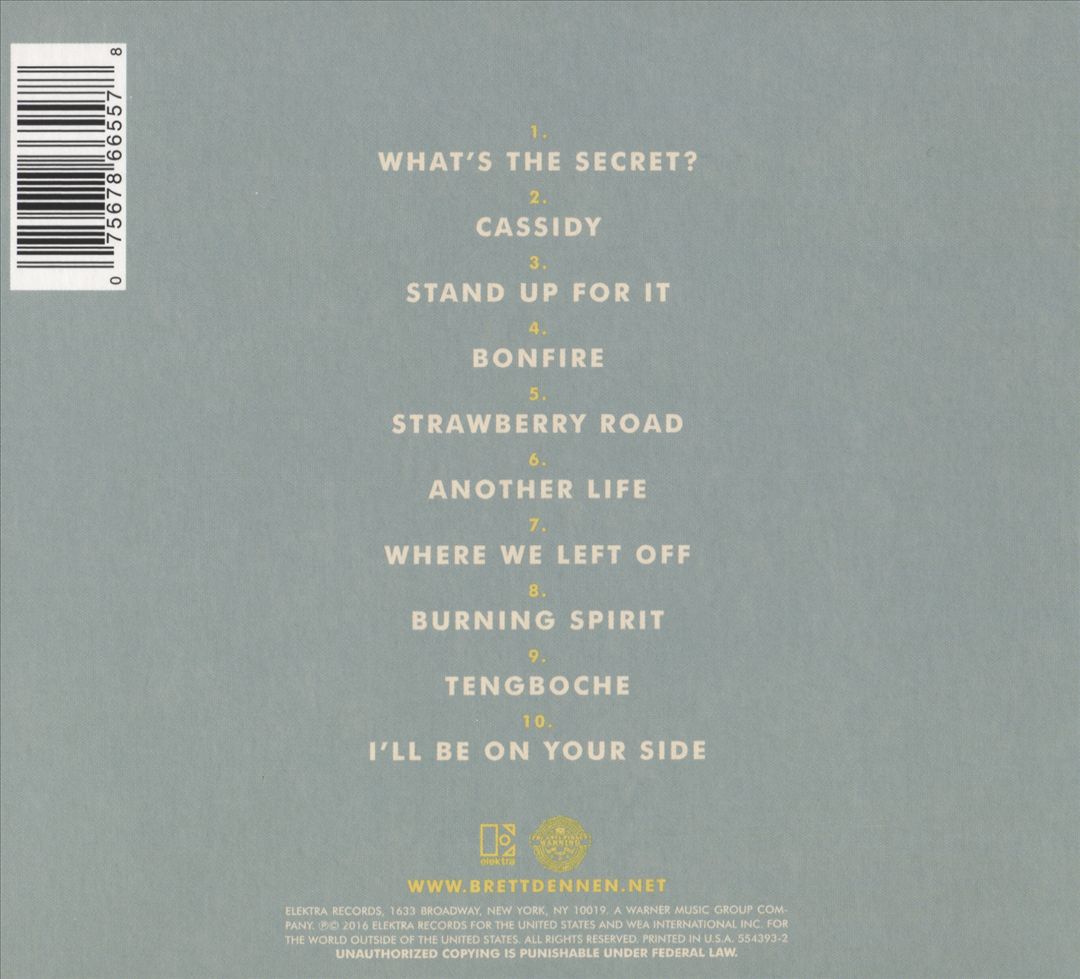 Por Favor cover art