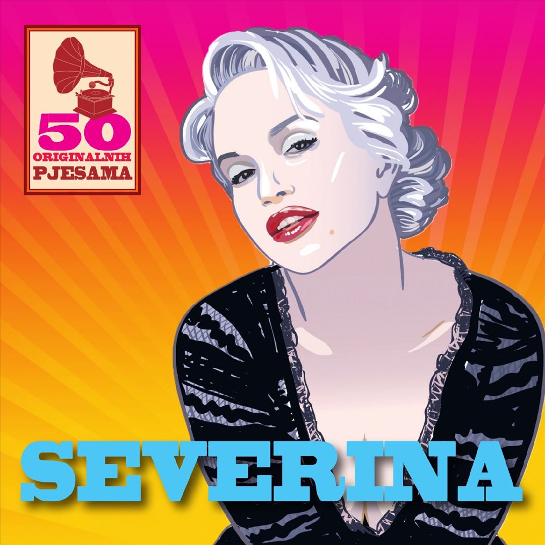 50 Originalnih Pjesama cover art