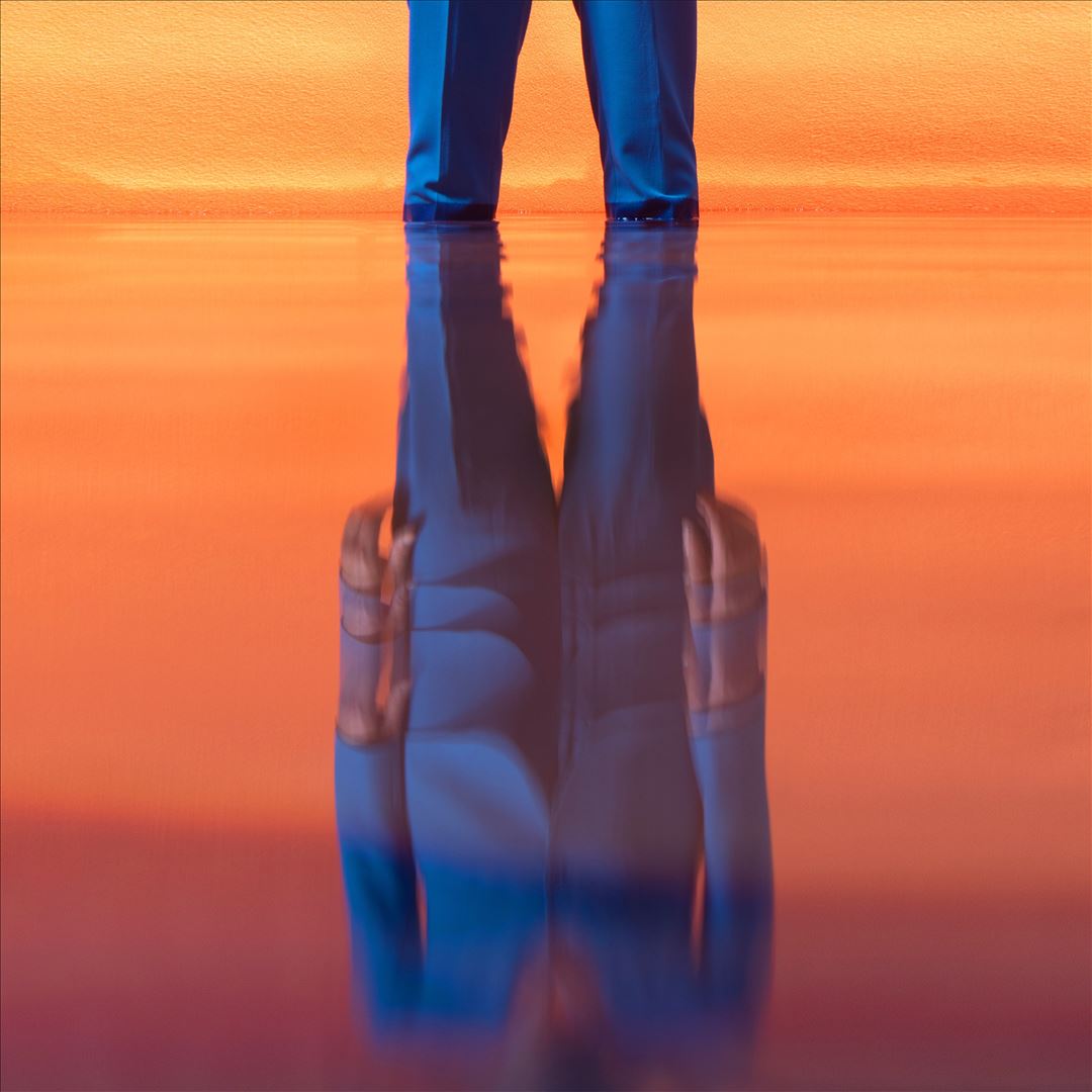 Grand voyage désorganisé cover art