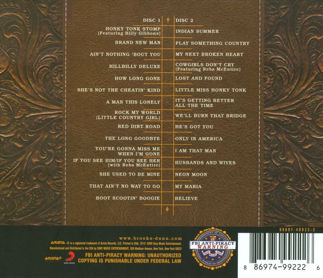 #1s...and Then Some cover art