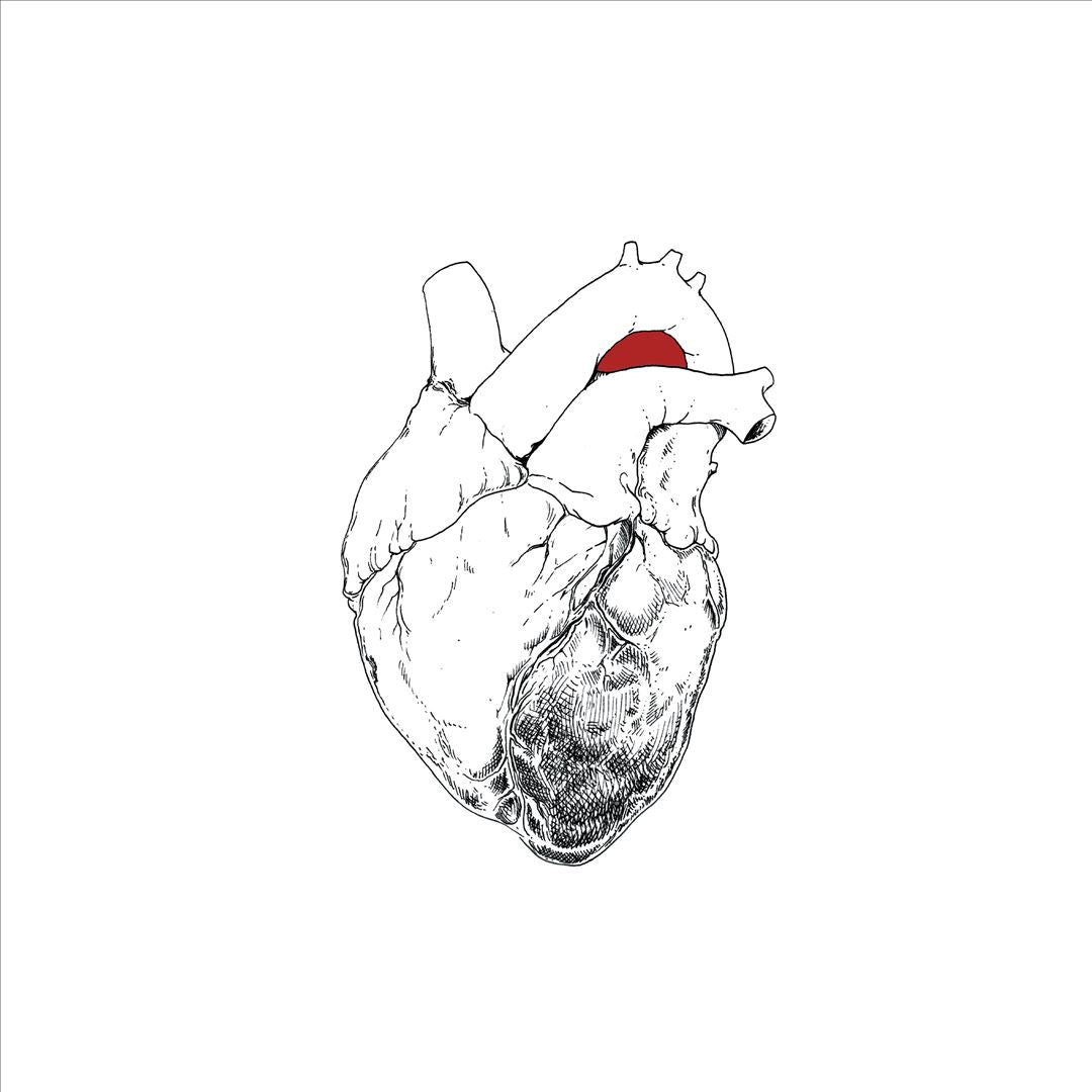 Beggar cover art