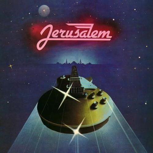 Volume One cover art