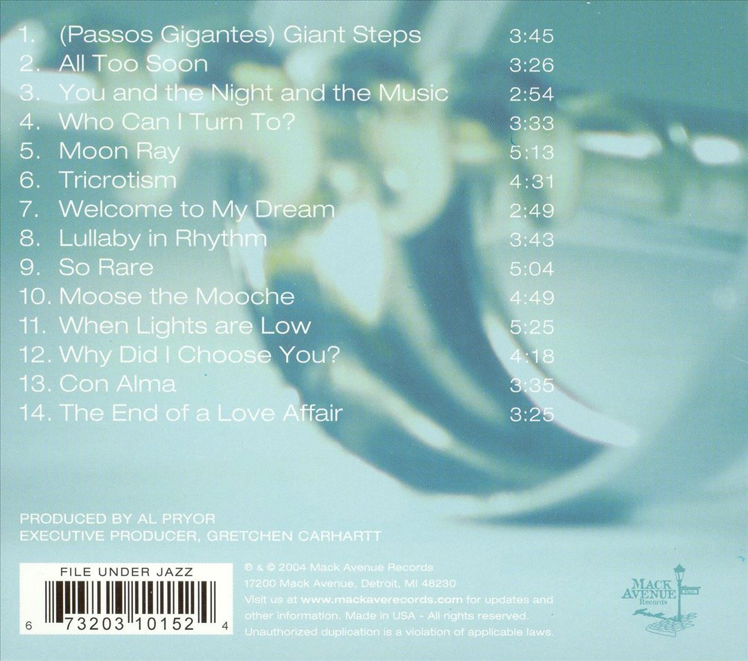 Like Fine Wine cover art