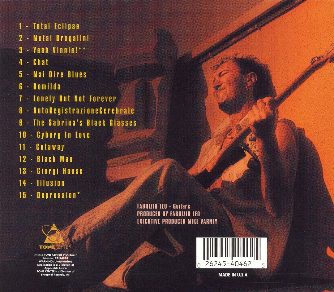 Cutaway cover art
