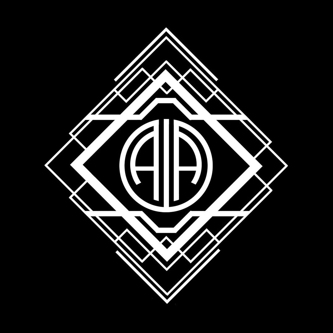 This Is Your Life [LP] cover art