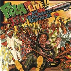 J.J.D./Unnecessary Begging cover art