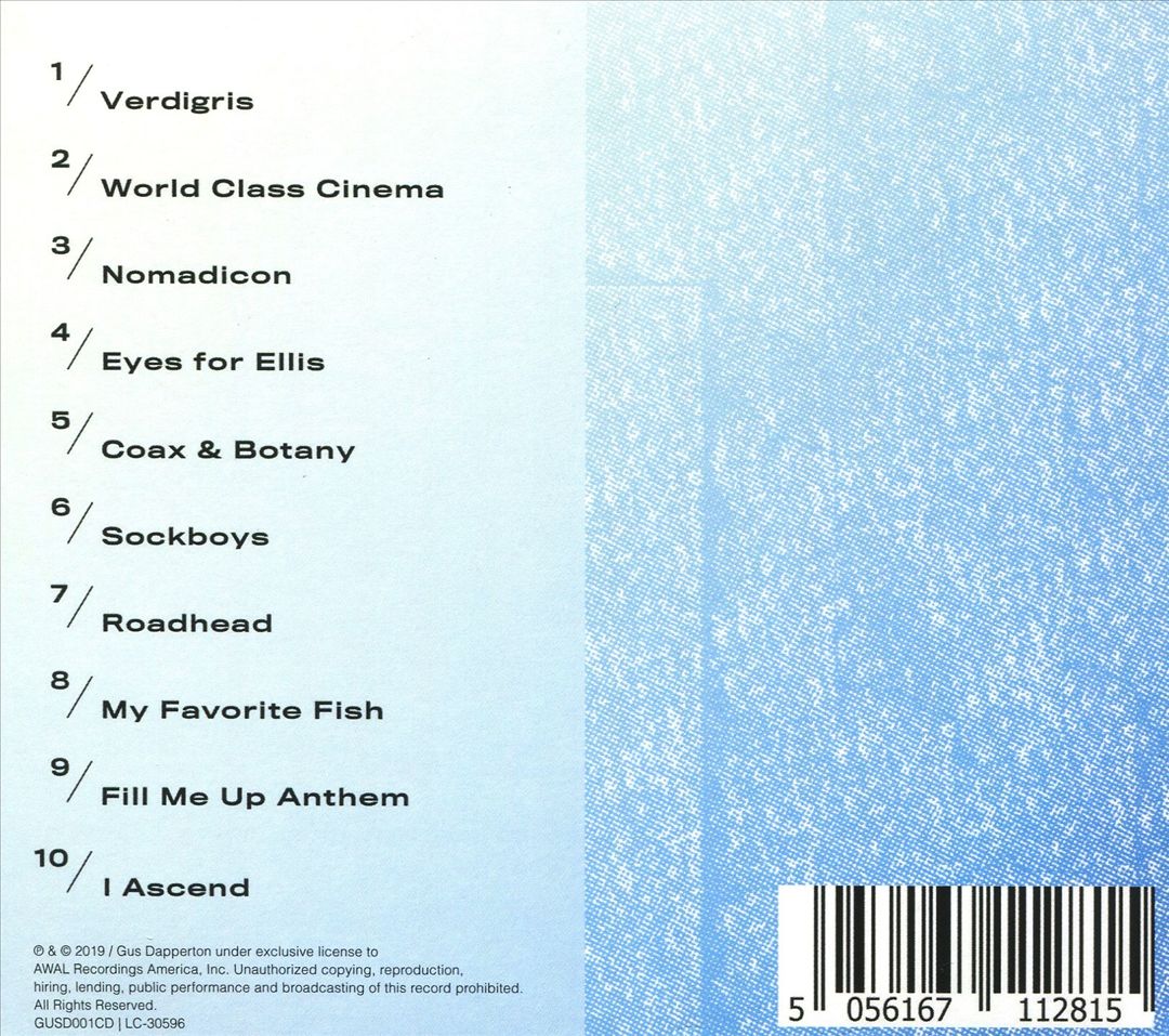 Where Polly People Go to Read cover art