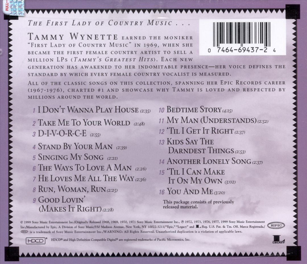 16 Biggest Hits cover art