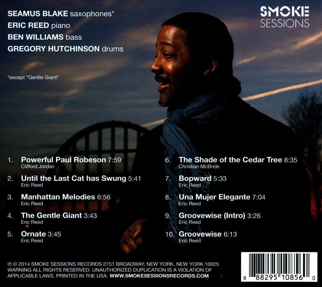 Groovewise cover art