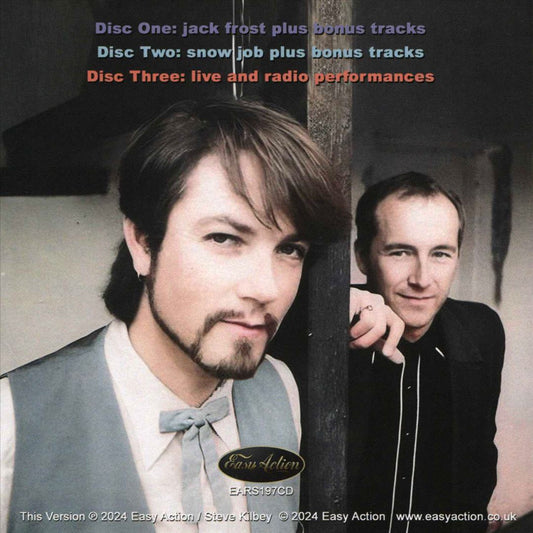 As Seen on TV cover art