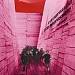 In an Expression of the Inexpressible cover art