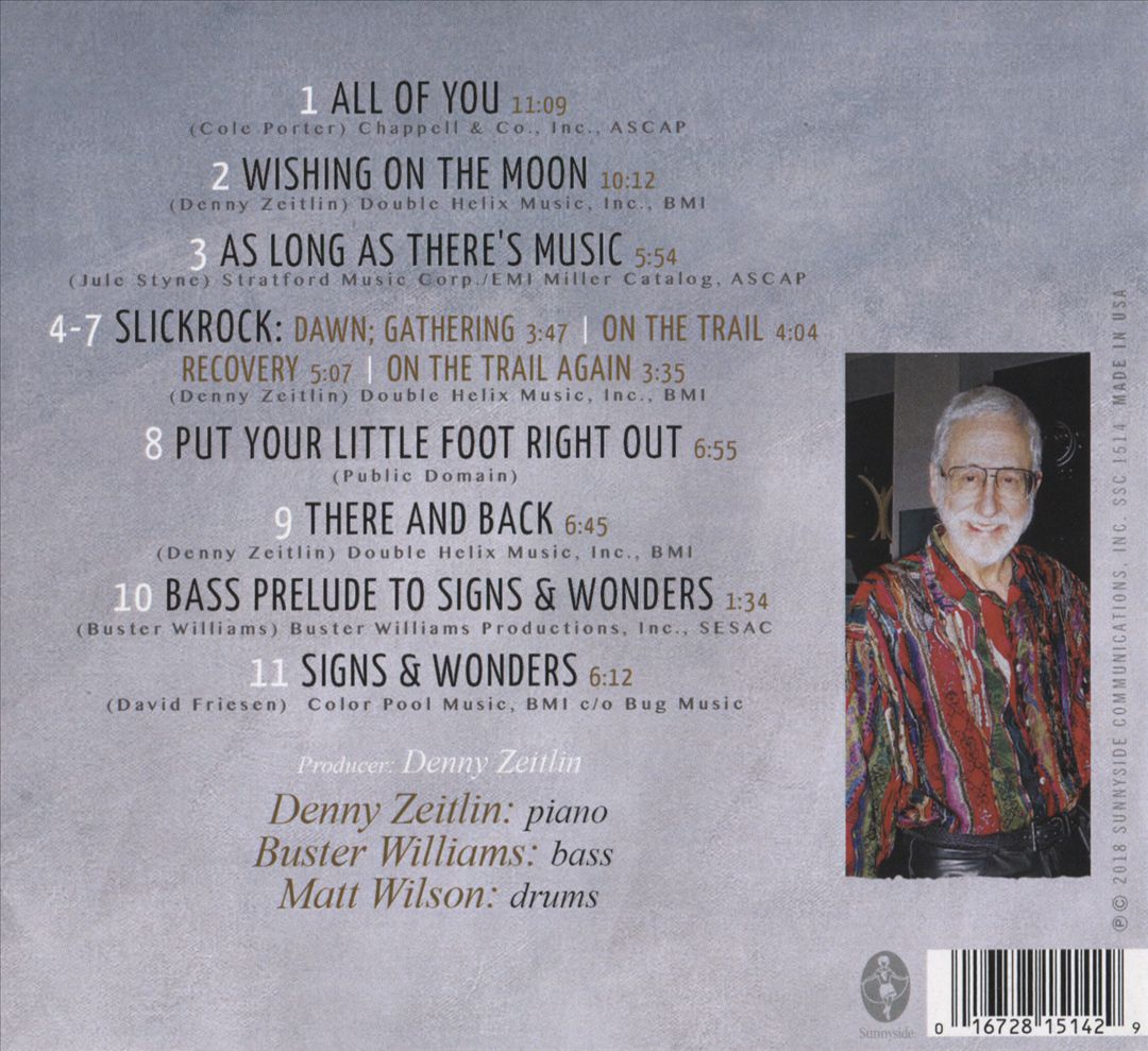 Wishing on the Moon cover art