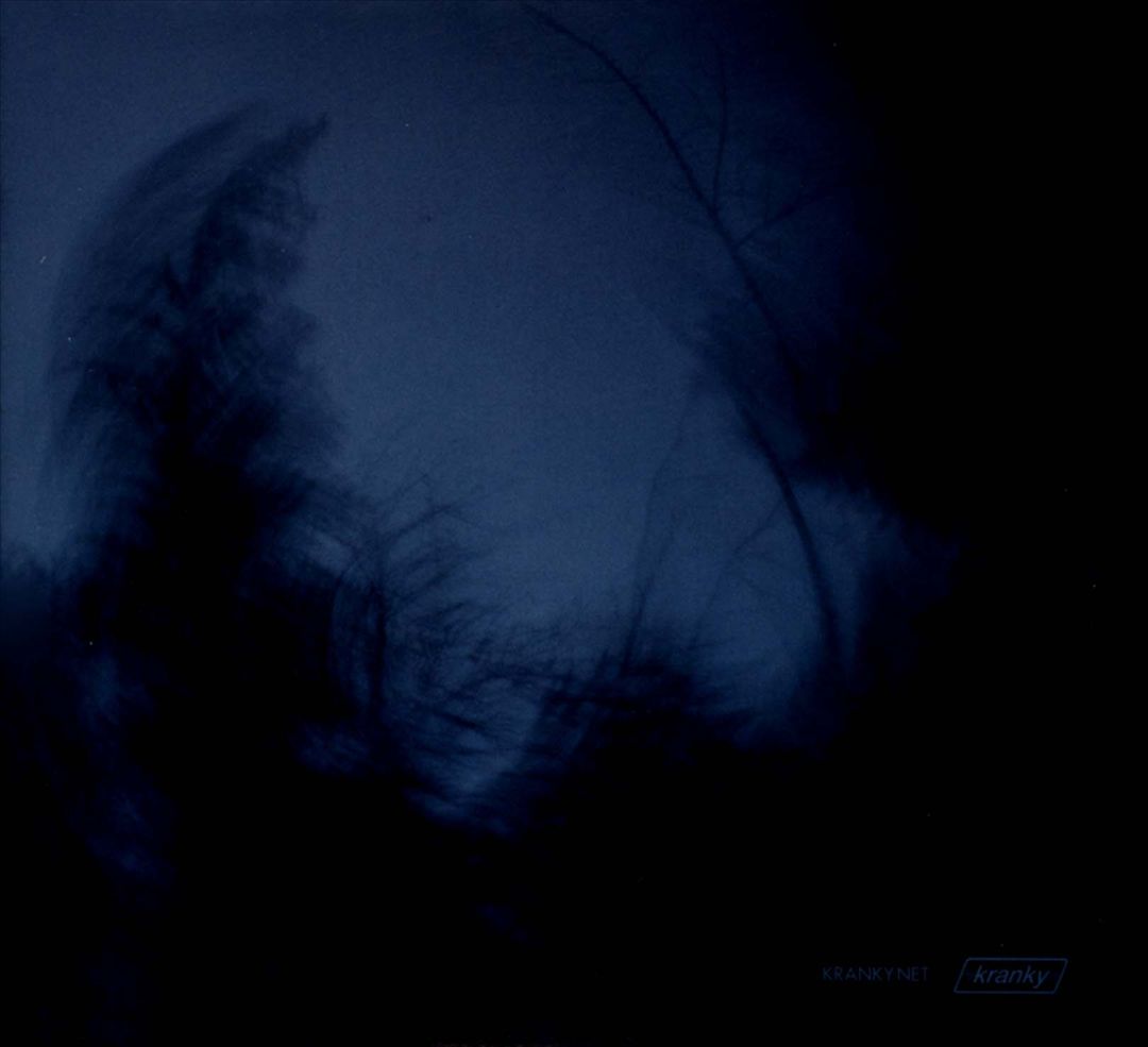 Recurring Dream cover art