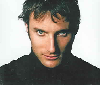 Chris Stills [Canada] cover art