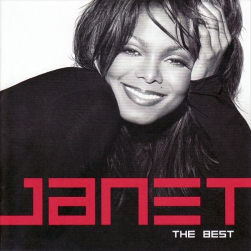 Best cover art