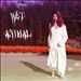 Wet Animal cover art