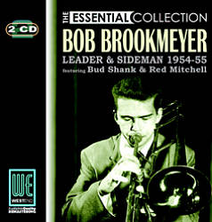 Essential Collection cover art