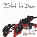 Killer Inside cover art