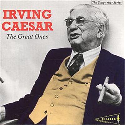 Great Ones cover art