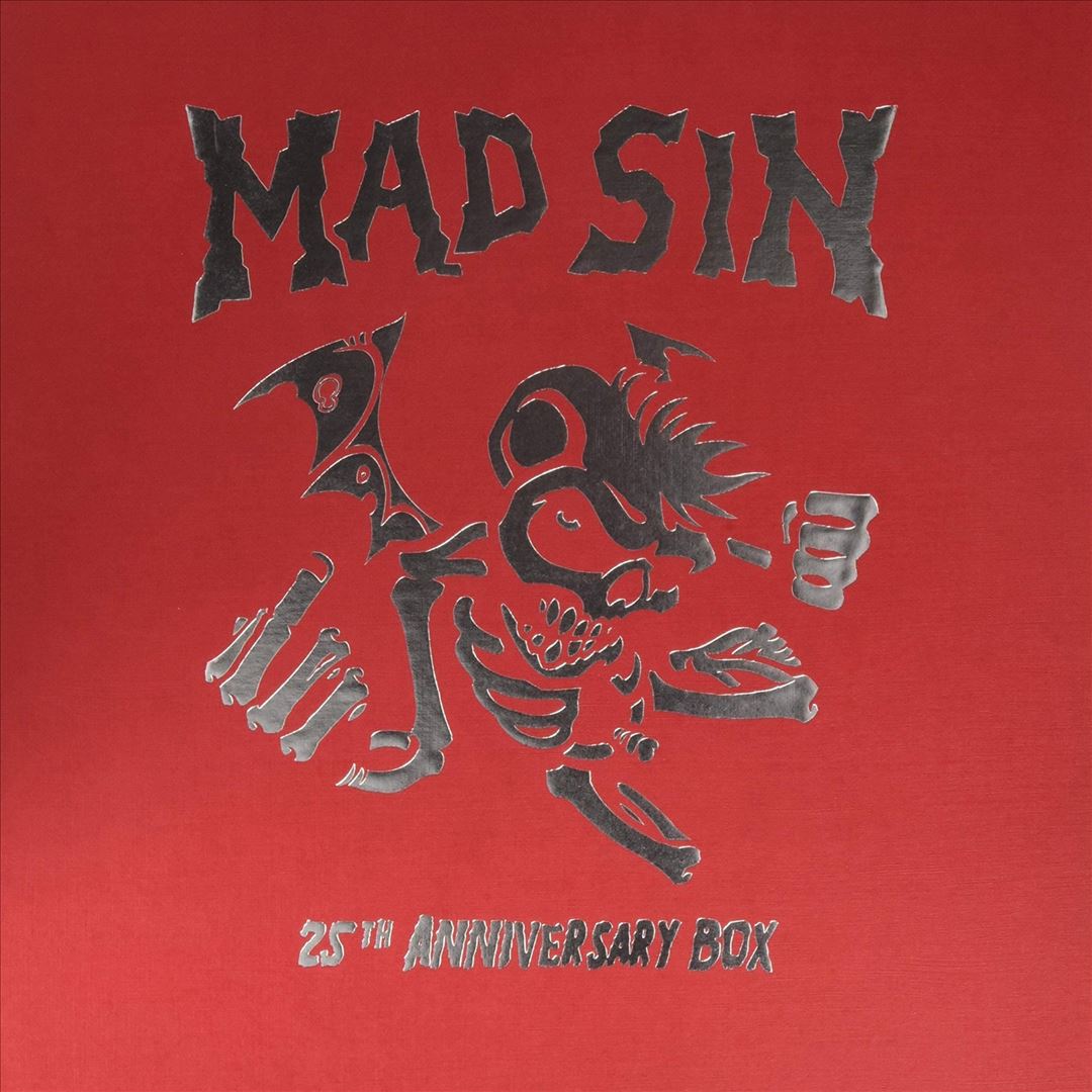 Debut 40th Anniversary Live: 40 Tours Around the Sun [Video] cover art