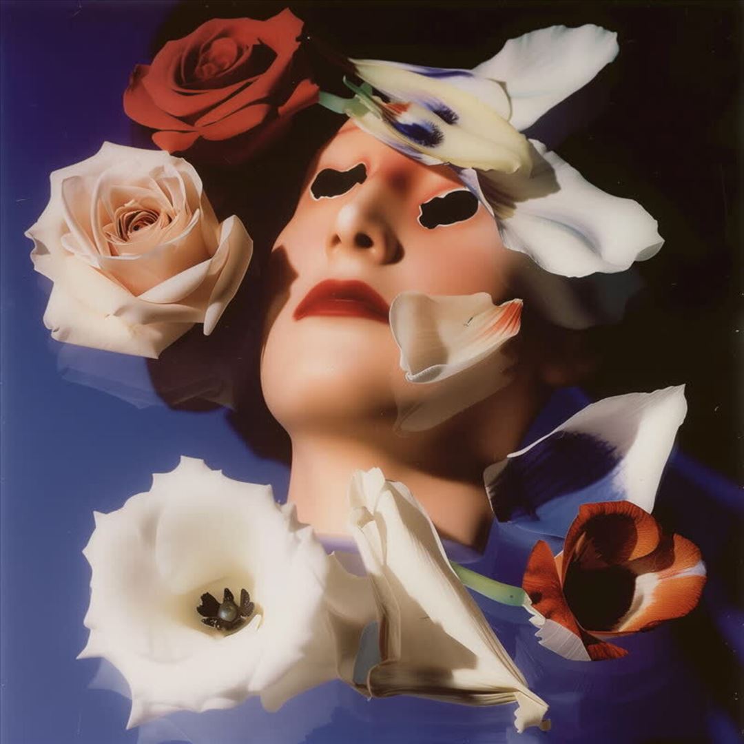 They Kept Our Photographs cover art