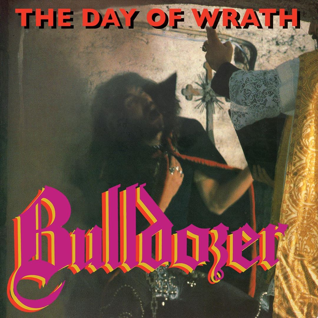 Day of Wrath cover art