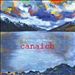 Canaich cover art