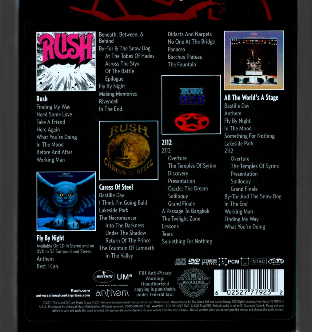 Sector 1 cover art