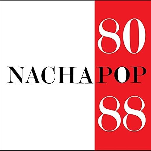 80-88 cover art
