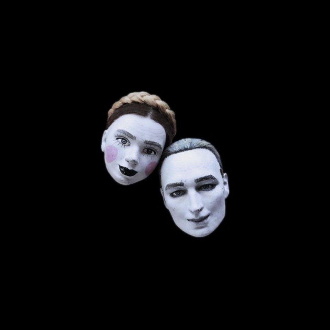 Do Svidaniya cover art