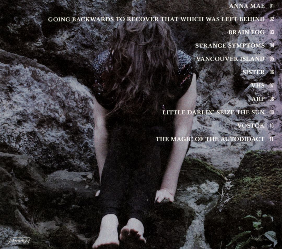 No. 2 cover art