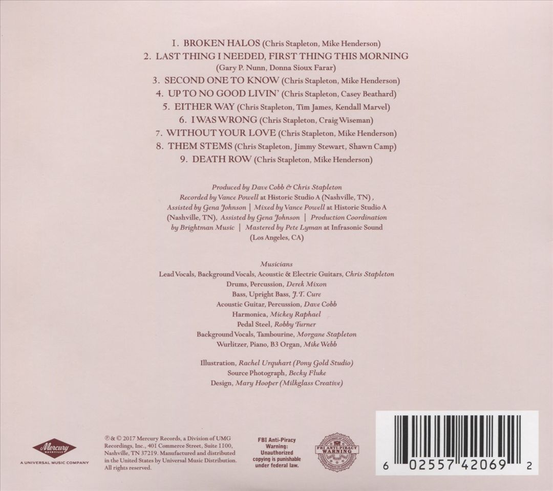 From A Room: Volume 1 cover art