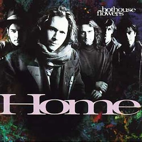 Home cover art