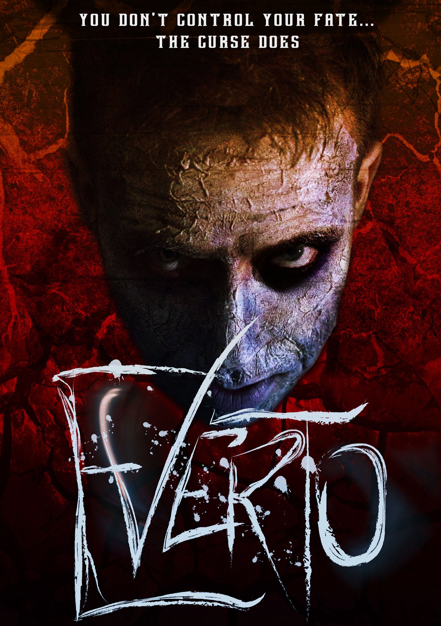Everto cover art