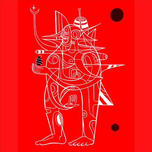 Fight My Fire cover art