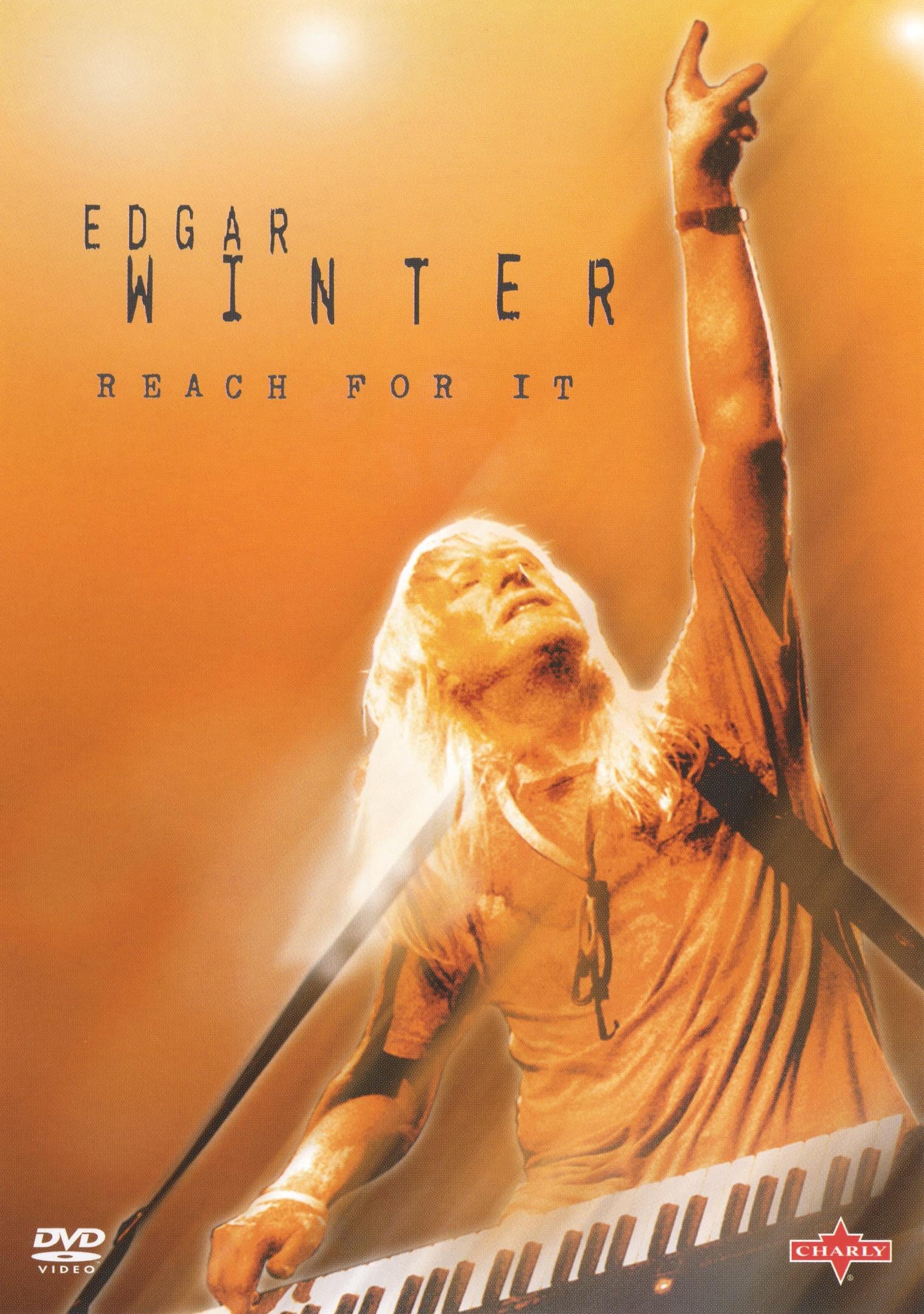 Royal Albert Hall 2004 cover art