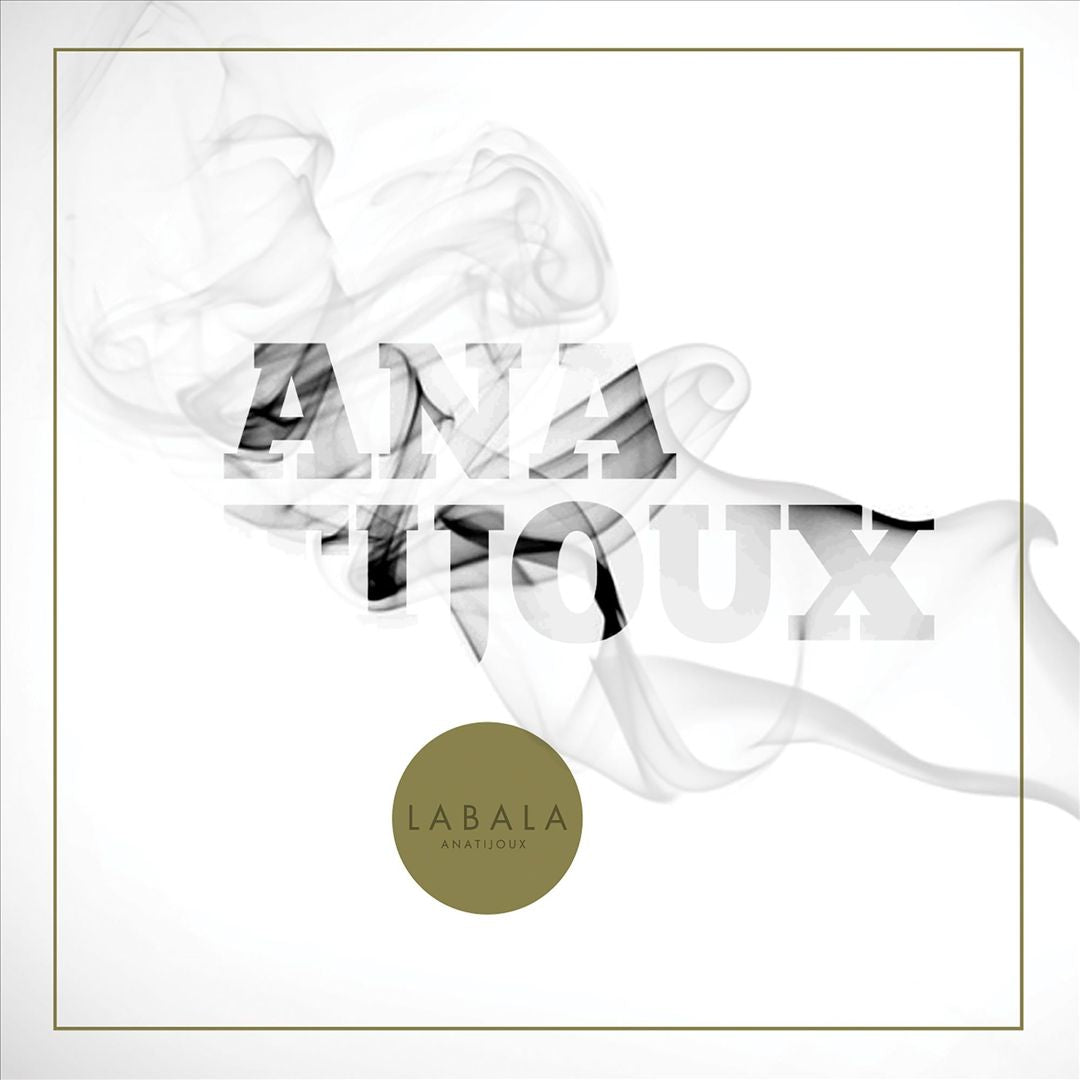 Bala cover art