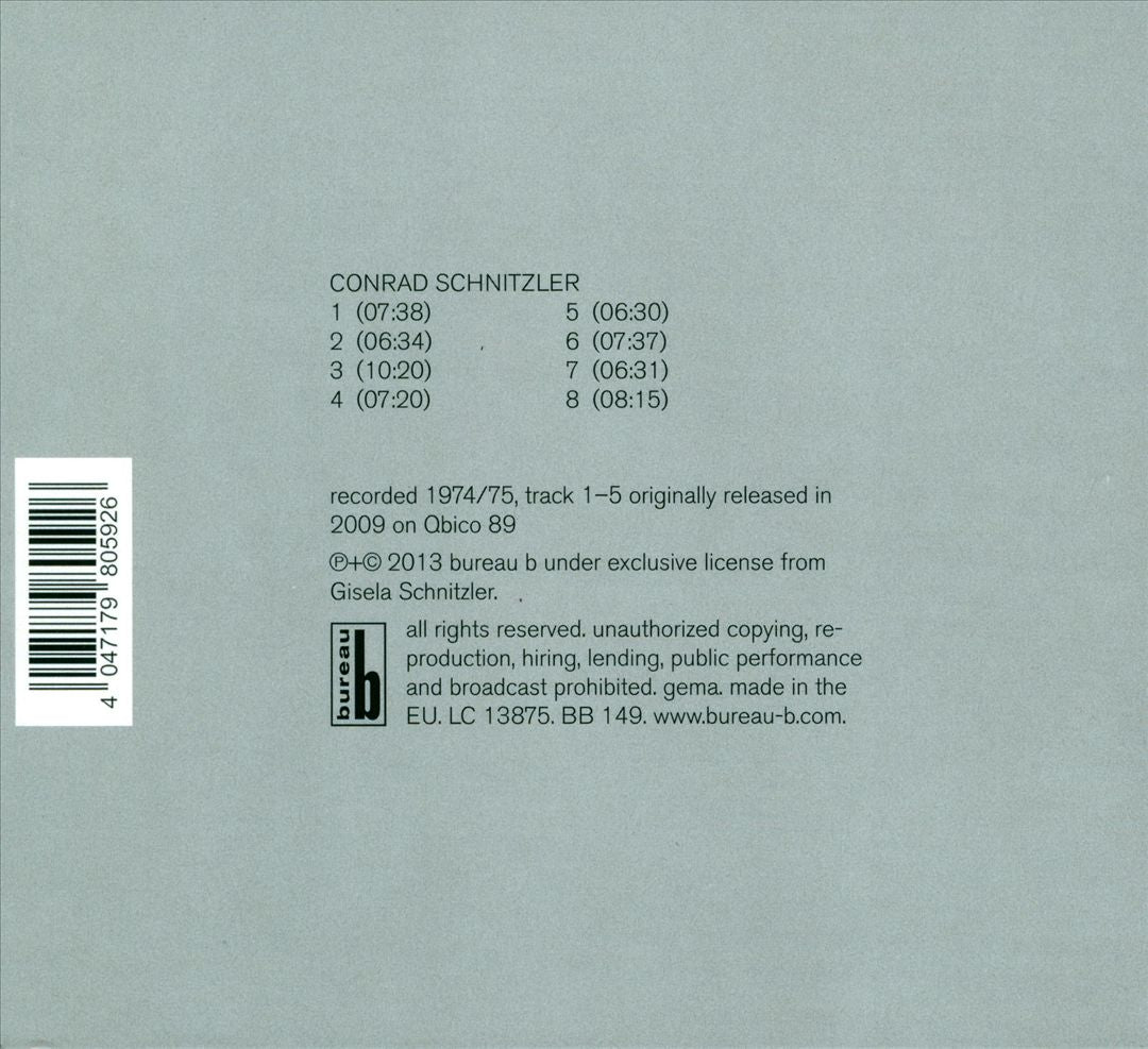 Silver cover art