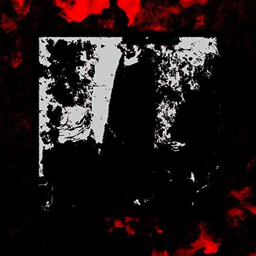 Mother of Red Light cover art