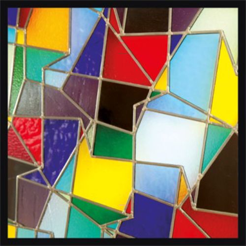 In Our Heads cover art
