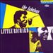 Fabulous Little Richard cover art