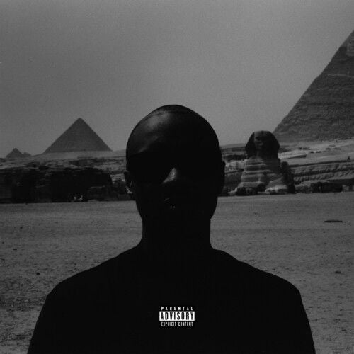Baw Baw Black Sheep cover art