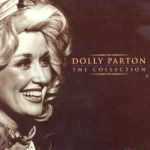 Collection [Universal International] cover art