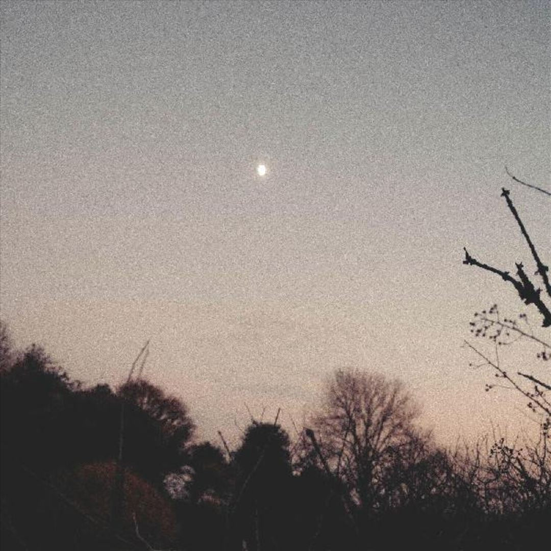 Dreamer Awake cover art