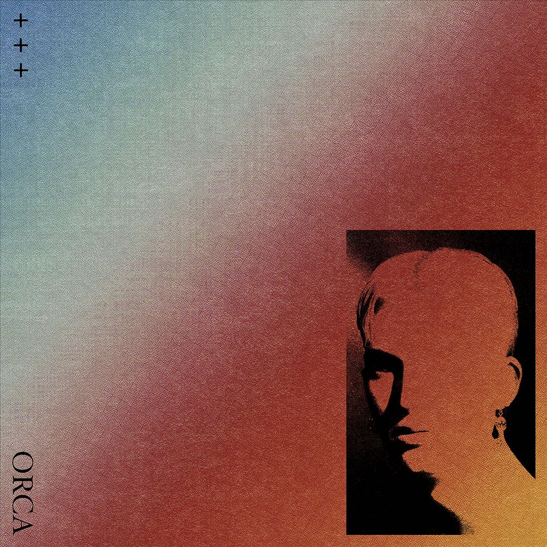 Orca [Deluxe] cover art