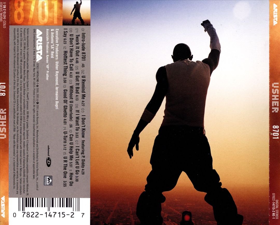 8701 cover art