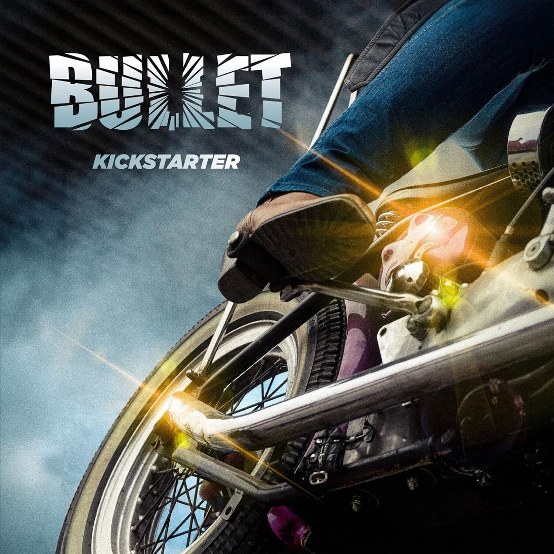 Kickstarter cover art