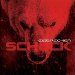 Schock cover art