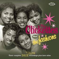 Their Complete Dice Recordings: Plus Later Sides cover art