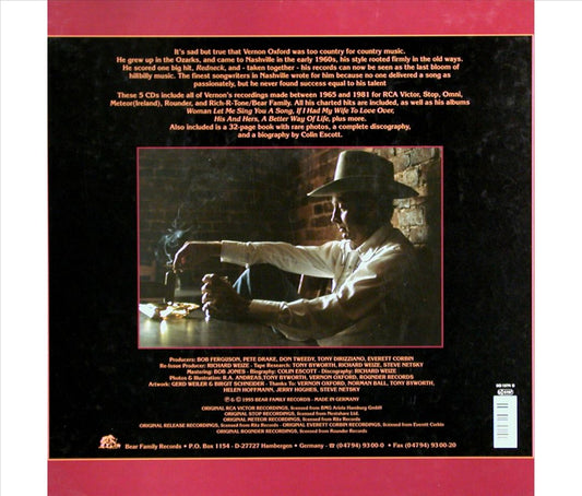 Keeper of the Flame cover art